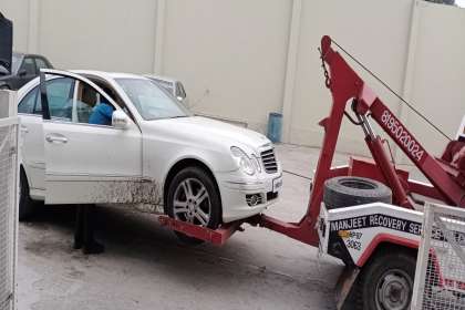 Manjeet Towing Services, Best Car Towing Services In Pinjore, 7Top Car Towing Services In Pinjore, 24 Hour Car Towing Services In Pinjore, Car Towing Service near me, Car Tochan Service In Pinjore 